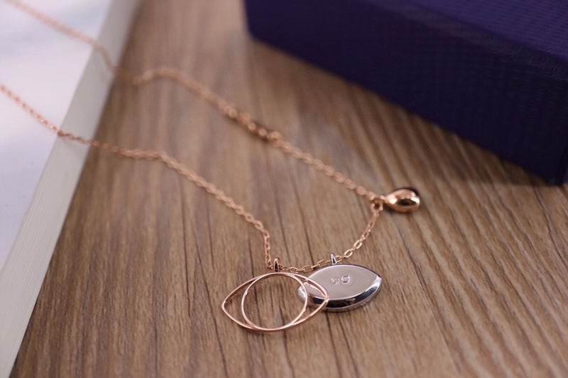 Swarovski Necklace 03yxs92 (2)