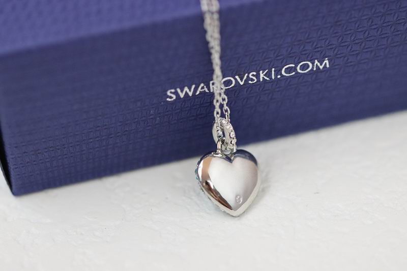 Swarovski Necklace 04yxs06 (4)