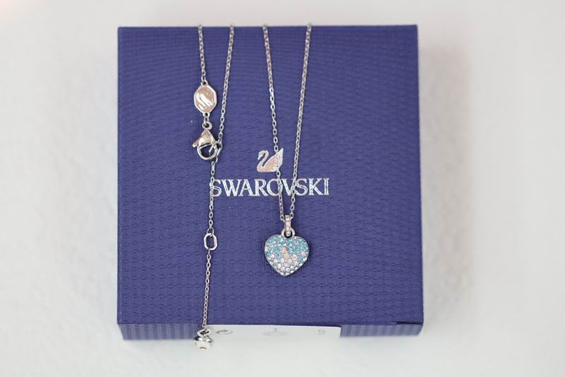 Swarovski Necklace 04yxs06 (7)