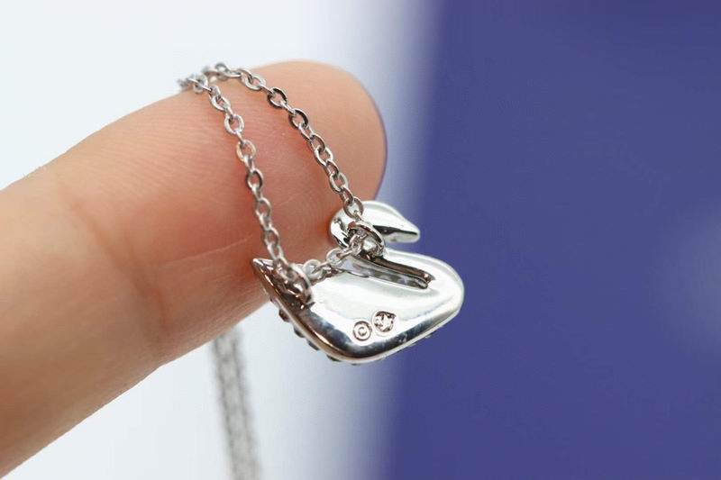 Swarovski Necklace 04yxs18 (12)