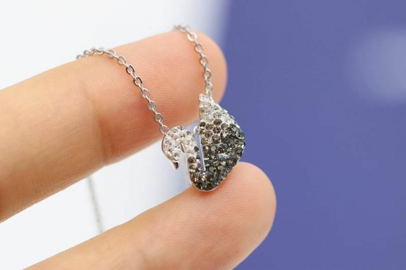 Swarovski Necklace 04yxs18 (13)