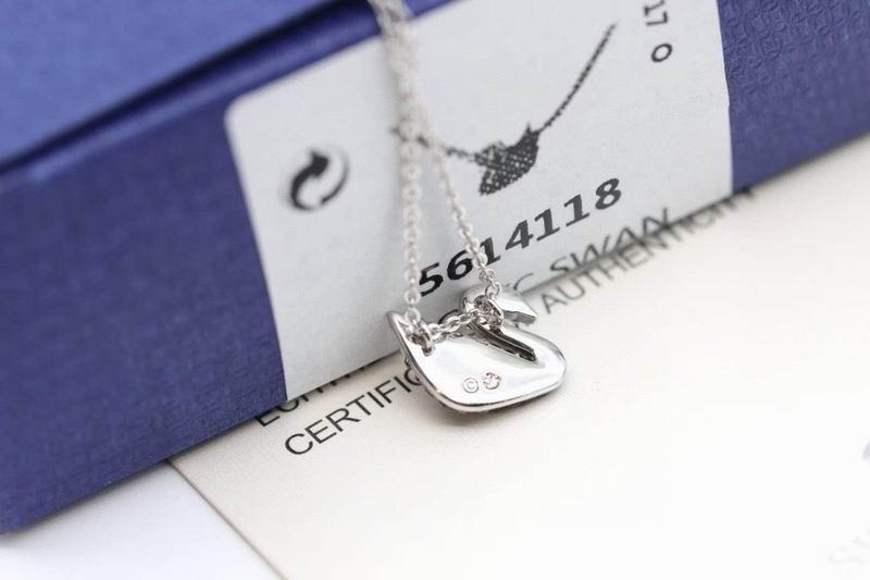 Swarovski Necklace 04yxs18 (15)