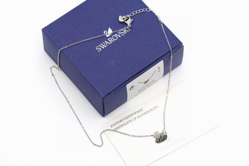 Swarovski Necklace 04yxs18 (17)