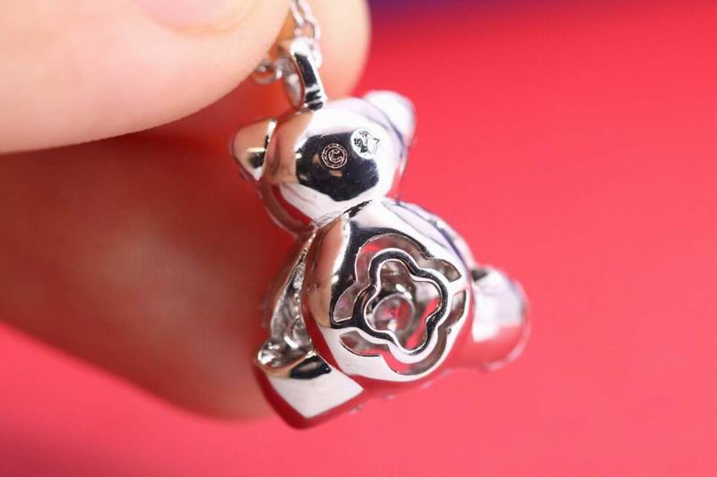 Swarovski Necklace 04yxs20 (4)
