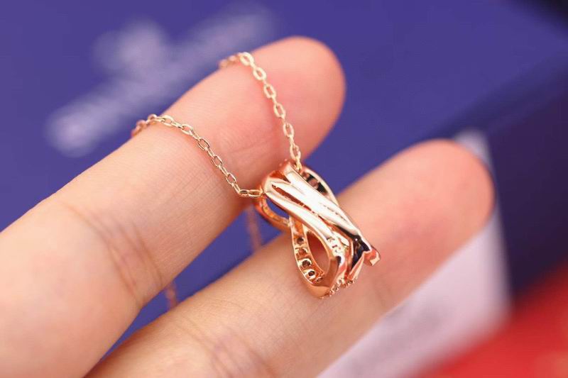 Swarovski Necklace 04yxs23 (7)
