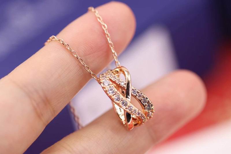 Swarovski Necklace 04yxs23 (8)