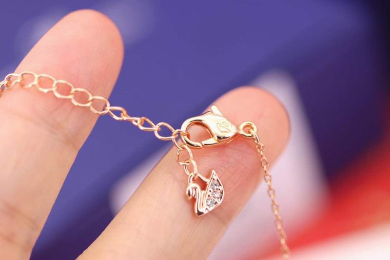 Swarovski Necklace 04yxs23 (9)