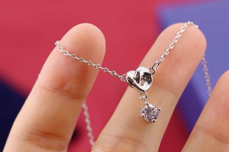 Swarovski Necklace 04yxs27 (7)
