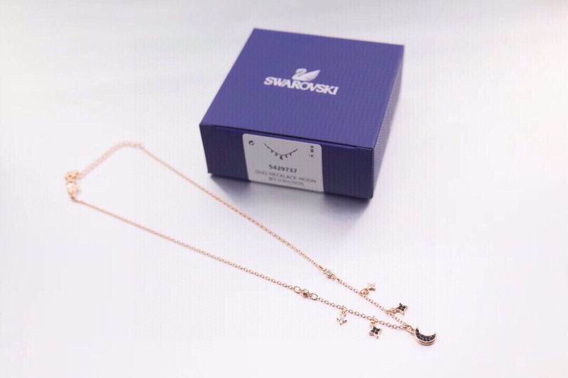 Swarovski Necklace 04yxs29 (8)