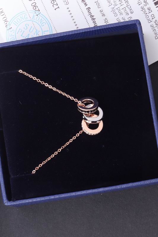 Swarovski Necklace 04yxs40 (2)