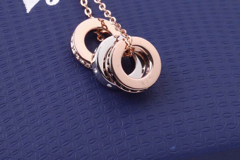 Swarovski Necklace 04yxs40 (5)