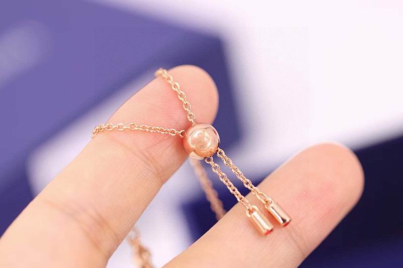 Swarovski Necklace 05yxs10 (7)