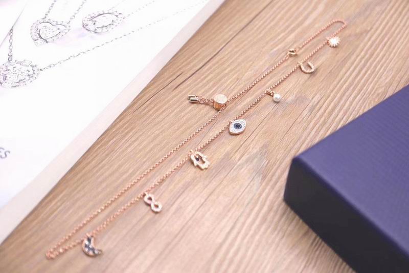 Swarovski Necklace 05yxs22 (11)