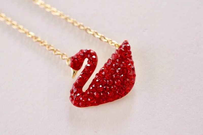 Swarovski Necklace 05yxs22 (4)