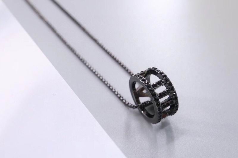 Swarovski Necklace 05yxs41 (4)