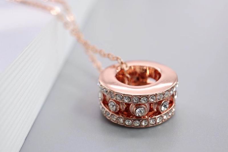 Swarovski Necklace 05yxs42 (3)