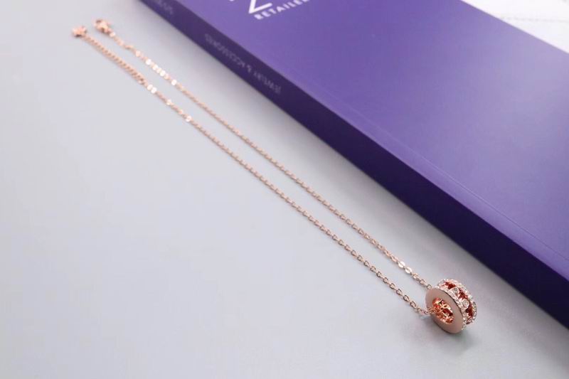 Swarovski Necklace 05yxs42 (4)