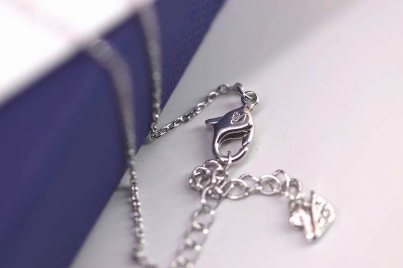 Swarovski Necklace 05yxs54 (5)