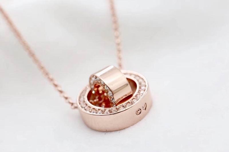 Swarovski Necklace 05yxs62 (5)
