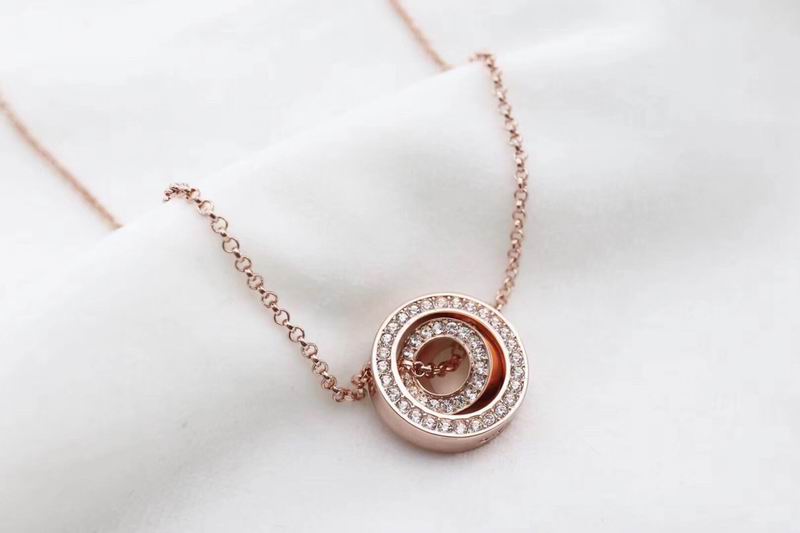 Swarovski Necklace 05yxs62 (6)