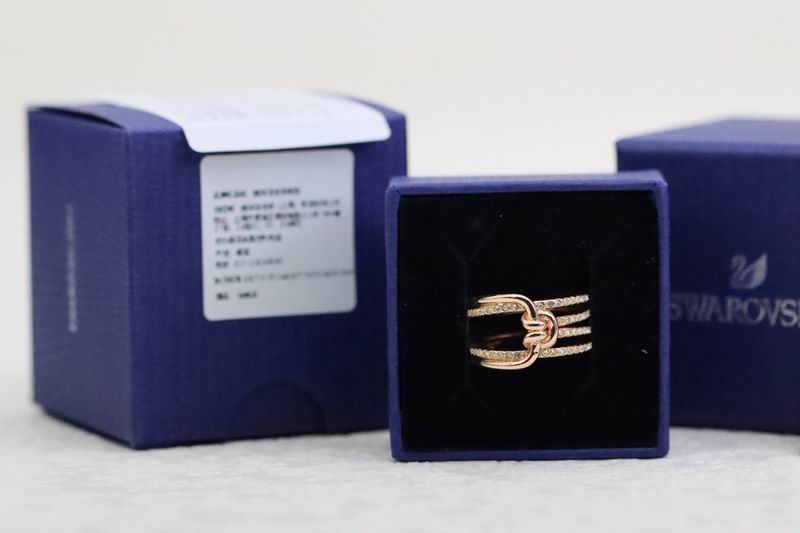 Swarovski Ring 03yxs01 (3)
