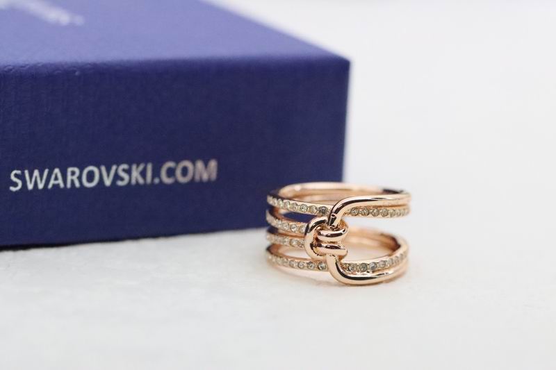 Swarovski Ring 03yxs01 (5)