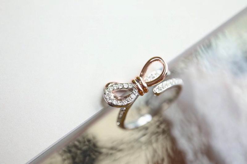 Swarovski Ring 04yxs01 (2)