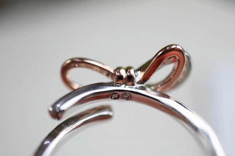 Swarovski Ring 04yxs01 (4)