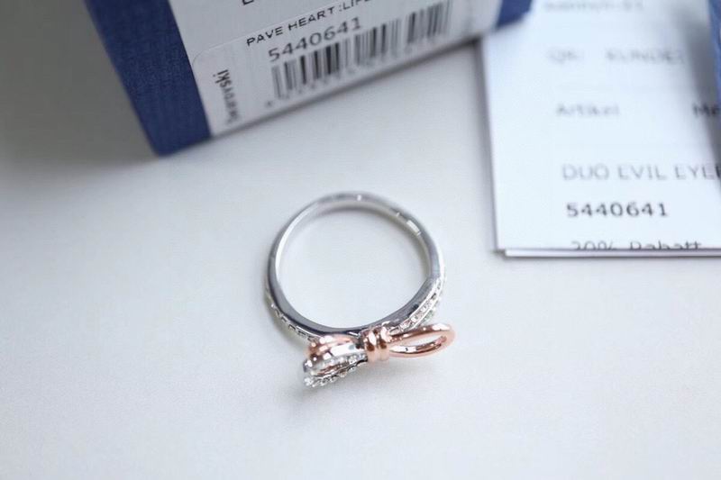 Swarovski Ring 04yxs01 (5)