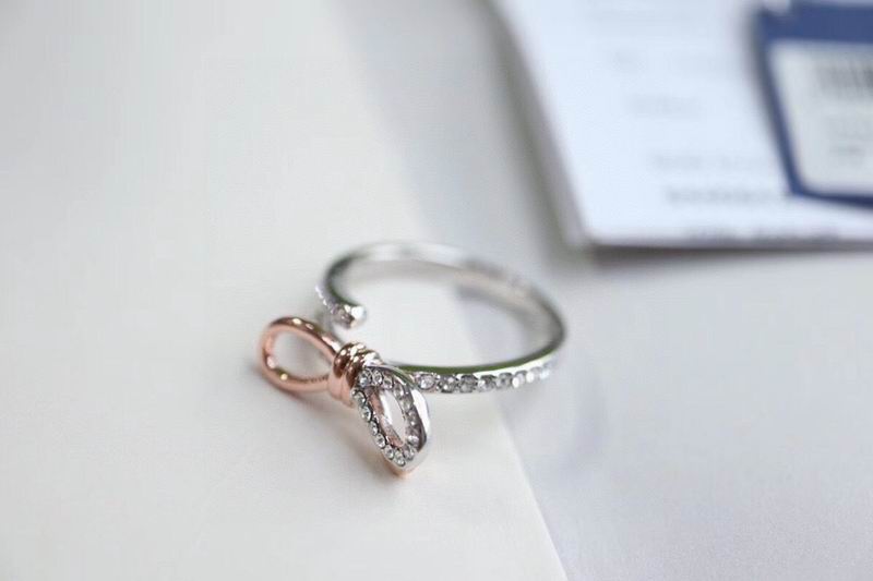 Swarovski Ring 04yxs01 (7)