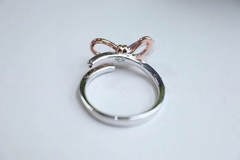 Swarovski Ring 04yxs01 (8)