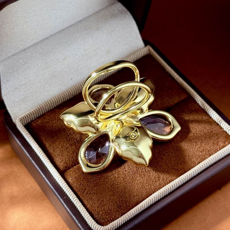 Swarovski Ring 04yxs02 (5)