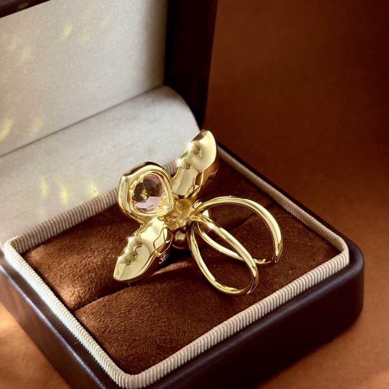 Swarovski Ring 04yxs02 (6)