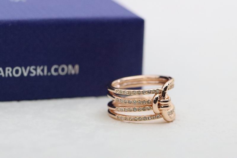 Swarovski Ring 05yxs01 (6)