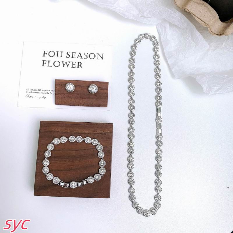 Swarovski Suits 04yxs01 (1)