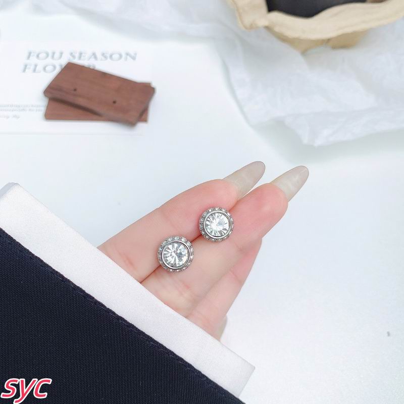 Swarovski Suits 04yxs01 (4)