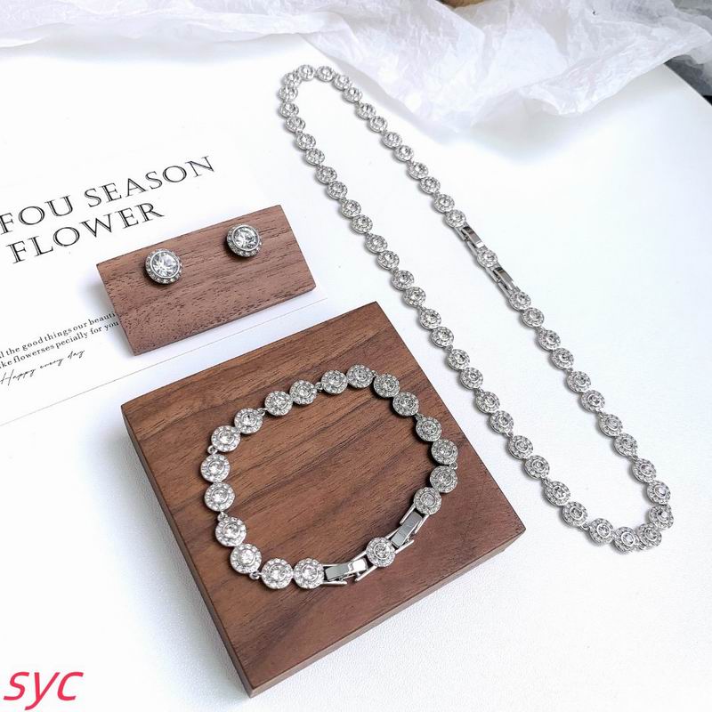 Swarovski Suits 04yxs01 (6)