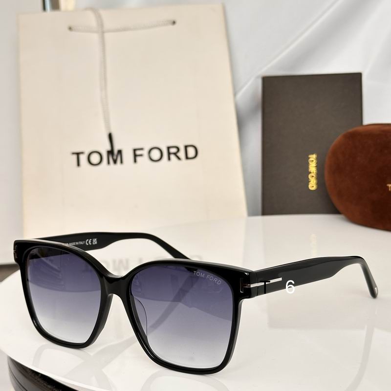 TF FT1312 56 15-140 E04