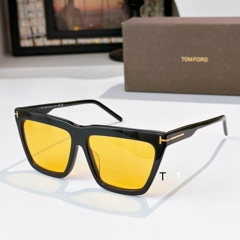 TF 0501 A04