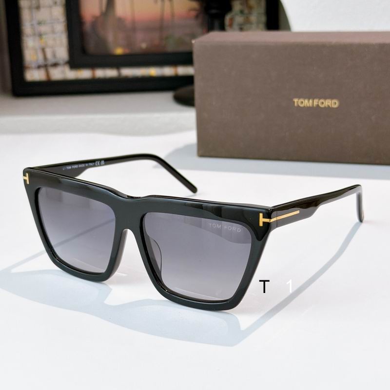 TF 0501 A05