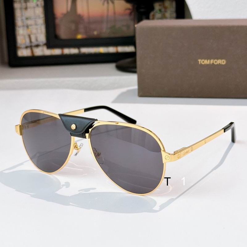 TF CT0034S 61 17-135 A02
