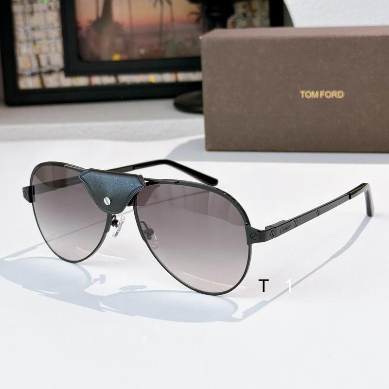 TF CT0034S 61 17-135 A07