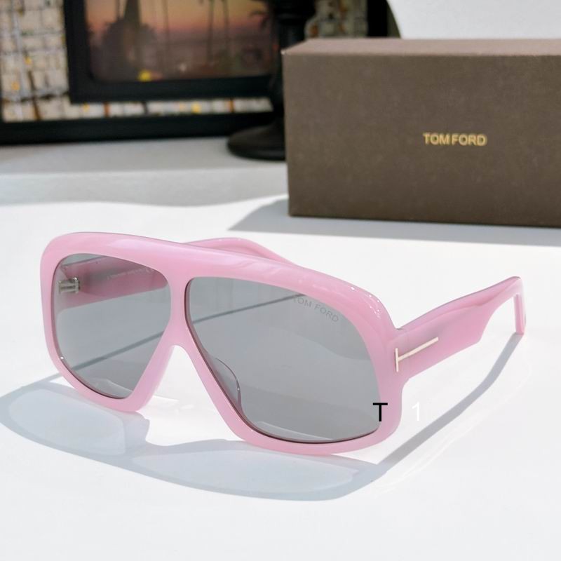 TF FT0965  78 4-125 a04