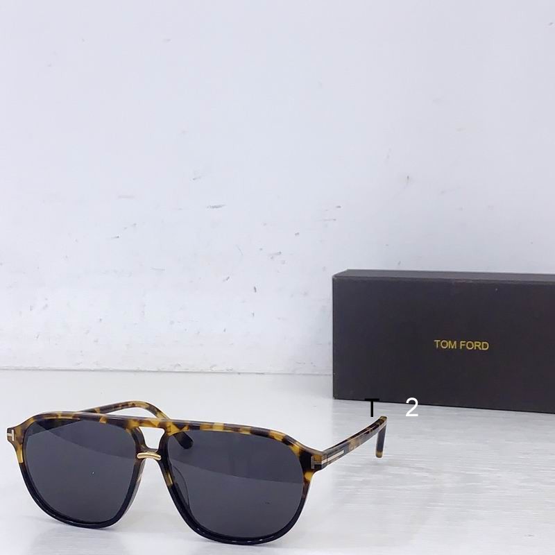 TF FT1026 62 12-145 B04