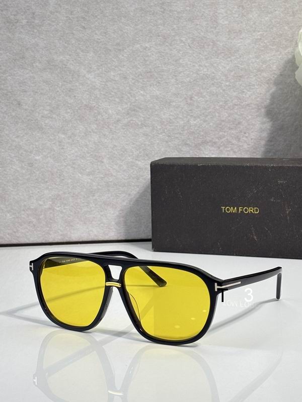 TF FT1026 62 12-145 C03