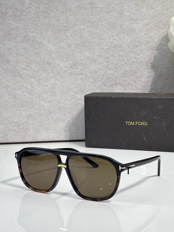 TF FT1026 62 12-145 C04