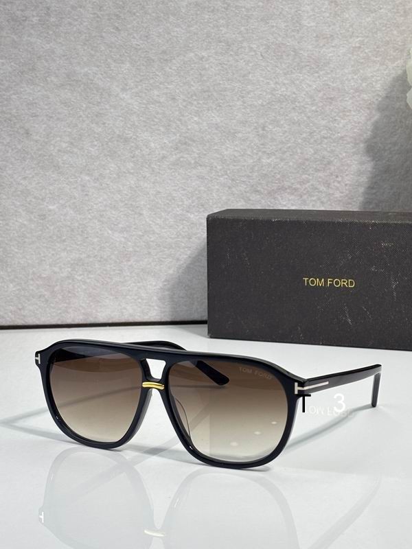 TF FT1026 62 12-145 C05