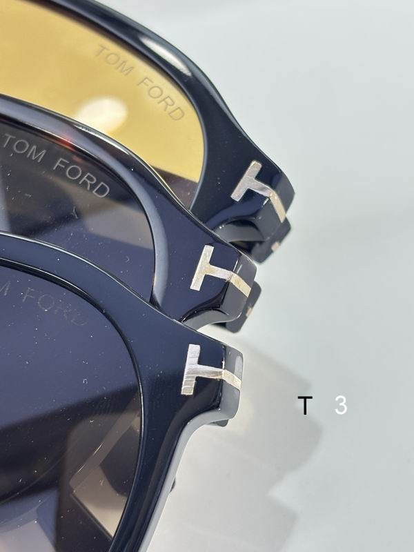 TF FT1026 62 12-145 C07