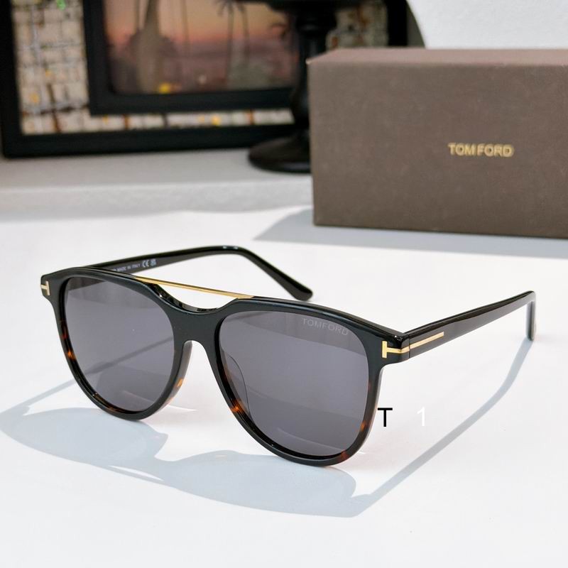 TF FT1098 54 17-145 A08
