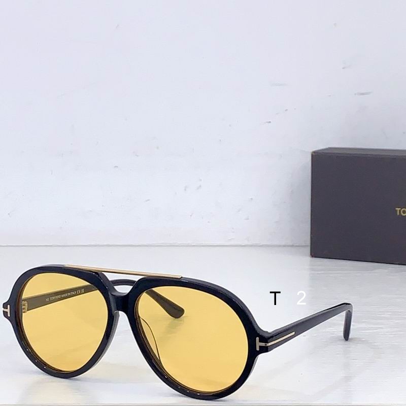 TF FT1210 59 14-140 B06